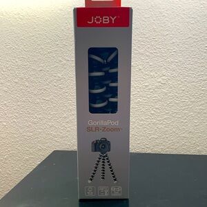 Like New Portable Tripod